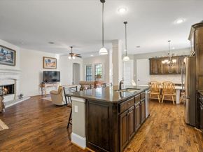 2020  London Lane , Lewisville Texas 75056