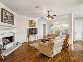 2020  London Lane , Lewisville Texas 75056