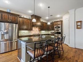 2020  London Lane , Lewisville Texas 75056