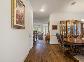 2020  London Lane , Lewisville Texas 75056