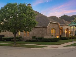 2020  London Lane , Lewisville Texas 75056