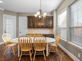 2020  London Lane , Lewisville Texas 75056