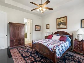 2020  London Lane , Lewisville Texas 75056