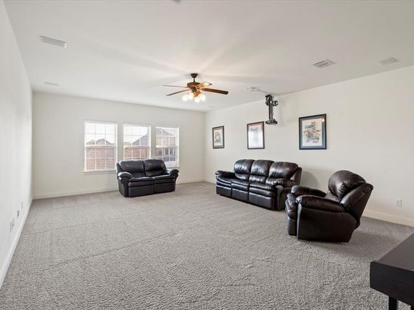 2020  London Lane , Lewisville Texas 75056