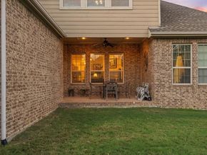 2020  London Lane , Lewisville Texas 75056
