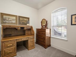 2020  London Lane , Lewisville Texas 75056