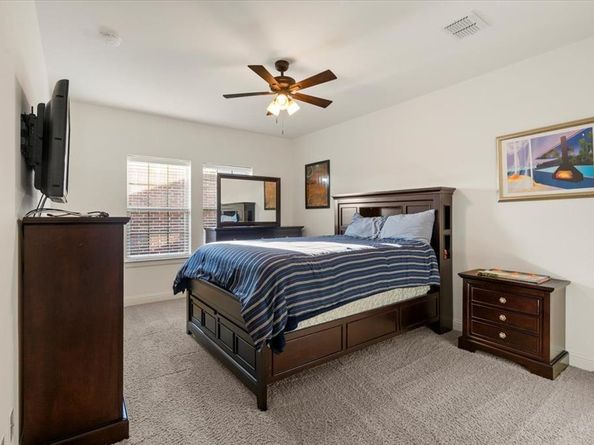 2020  London Lane , Lewisville Texas 75056
