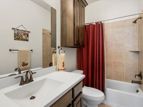 2020  London Lane , Lewisville Texas 75056