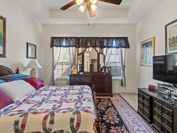 2020  London Lane , Lewisville Texas 75056