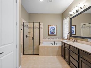 2020  London Lane , Lewisville Texas 75056