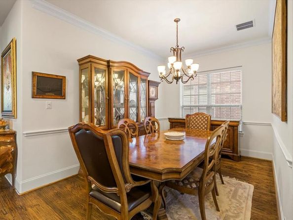 2020  London Lane , Lewisville Texas 75056