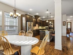 2020  London Lane , Lewisville Texas 75056