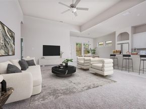 4424  Terraview Drive , Arlington Texas 76001