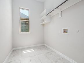 4424  Terraview Drive , Arlington Texas 76001