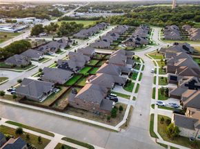 4424  Terraview Drive , Arlington Texas 76001
