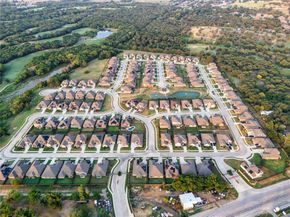 4424  Terraview Drive , Arlington Texas 76001