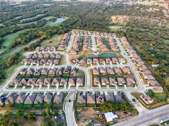 4424  Terraview Drive , Arlington Texas 76001