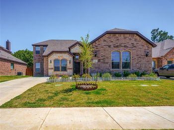 4424  Terraview Drive 