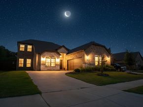 4424  Terraview Drive , Arlington Texas 76001