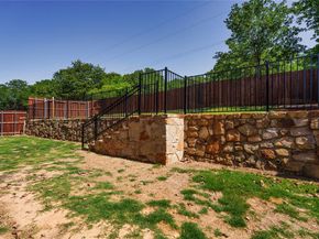 4424  Terraview Drive , Arlington Texas 76001