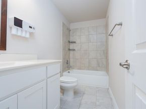 4424  Terraview Drive , Arlington Texas 76001