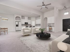 4424  Terraview Drive , Arlington Texas 76001