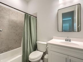 462  Infinito Drive , Sunnyvale Texas 75182