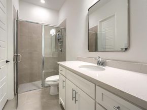 462  Infinito Drive , Sunnyvale Texas 75182
