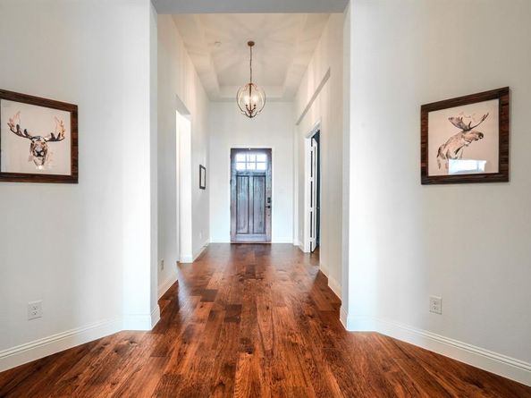 462  Infinito Drive , Sunnyvale Texas 75182