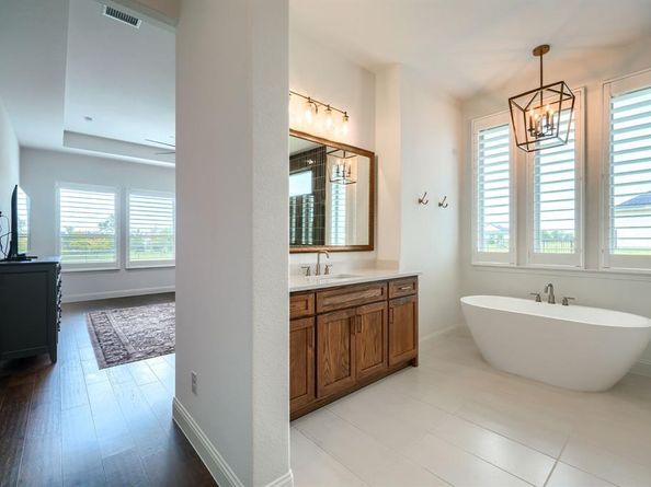 462  Infinito Drive , Sunnyvale Texas 75182