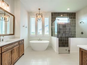 462  Infinito Drive , Sunnyvale Texas 75182