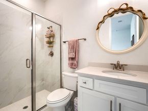 462  Infinito Drive , Sunnyvale Texas 75182