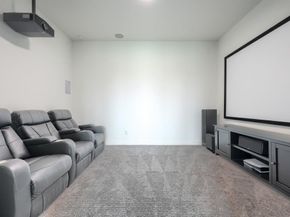 462  Infinito Drive , Sunnyvale Texas 75182