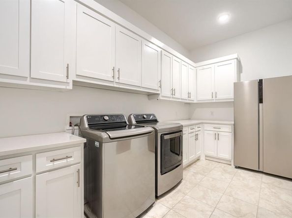 462  Infinito Drive , Sunnyvale Texas 75182