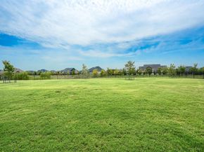 462  Infinito Drive , Sunnyvale Texas 75182