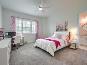462  Infinito Drive , Sunnyvale Texas 75182