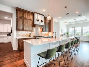 462  Infinito Drive , Sunnyvale Texas 75182