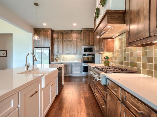 462  Infinito Drive , Sunnyvale Texas 75182