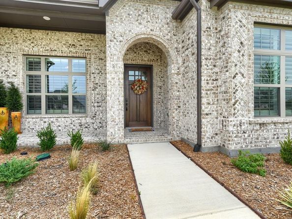 462  Infinito Drive , Sunnyvale Texas 75182