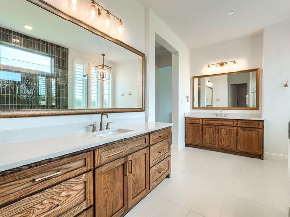 462  Infinito Drive , Sunnyvale Texas 75182