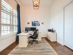 462  Infinito Drive , Sunnyvale Texas 75182