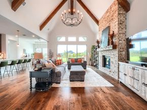 462  Infinito Drive , Sunnyvale Texas 75182