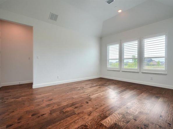 462  Infinito Drive , Sunnyvale Texas 75182