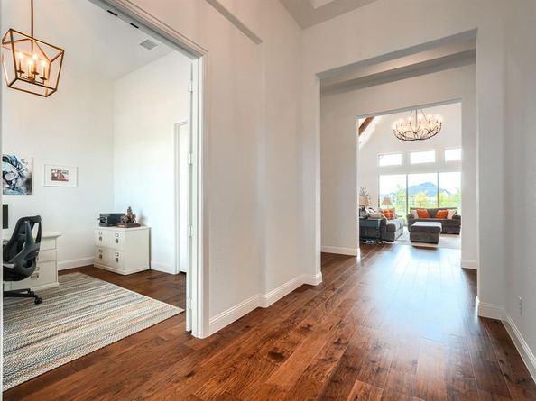 462  Infinito Drive , Sunnyvale Texas 75182