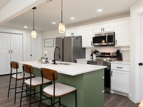 205  Oregon Avenue , Azle Texas 76020