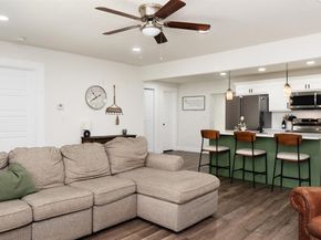 205  Oregon Avenue , Azle Texas 76020