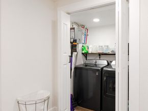 205  Oregon Avenue , Azle Texas 76020