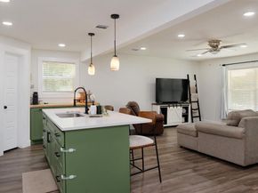 205  Oregon Avenue , Azle Texas 76020
