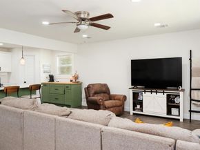 205  Oregon Avenue , Azle Texas 76020