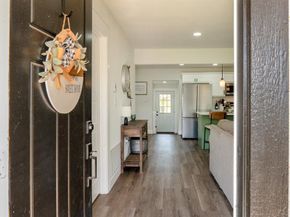 205  Oregon Avenue , Azle Texas 76020